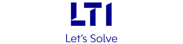 LTI logo