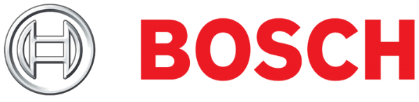 Bosch logo