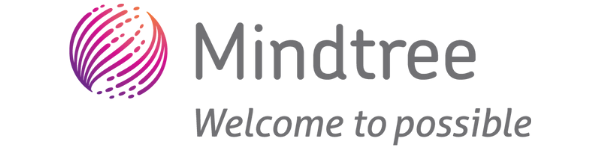mindtree logo