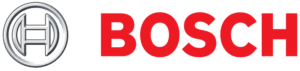 WeCP Customer Robert Bosch