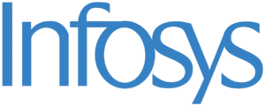 Infosys - WCP (We Create Problems) Customer