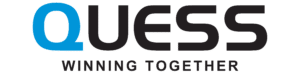 Quess - WCP (We Create Problems) Customer