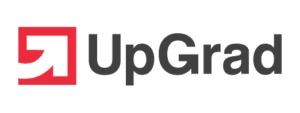 Upgrad - WCP (We Create Problems) Customer