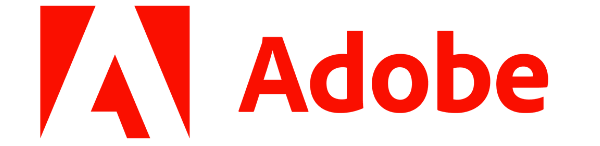 Adobe logo