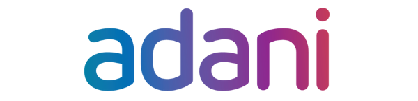 adani logo