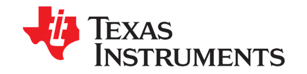 Texas instrument logo