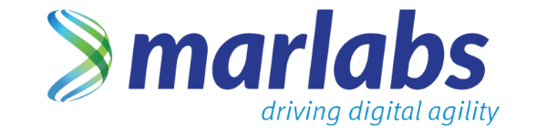 Marlabs logo