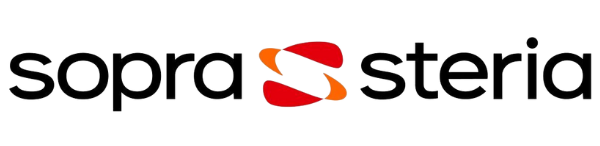 Company logos for website (13)