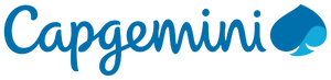 Company logos for website (26)