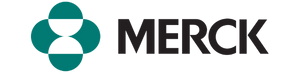 Merck logo
