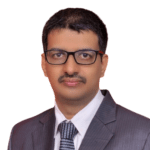 Infosys partners with WeCP