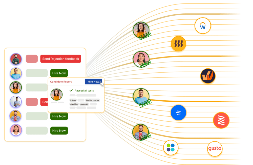 Onboarding hero image