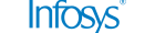 Infosys logo