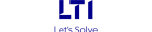 LTI logo