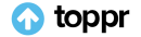 topper logo