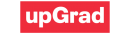 Upgrad logo