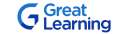 Great learning logo