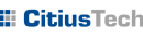 Citiustech logo