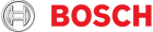 Bosch logo