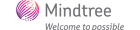 mindtree logo