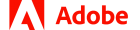 Adobe logo