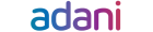 adani logo