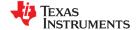 Texas instrument logo