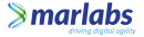 Marlabs logo