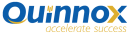 Quinnox logo