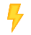 icons8-high-voltage-48