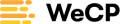 wecp_logo
