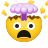 icons8-exploding-head-48