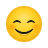 icons8-smiling-face-with-smiling-eyes-48