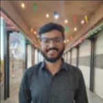 Keshav Agarwal