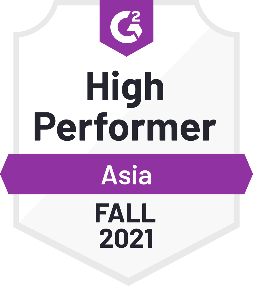medal6