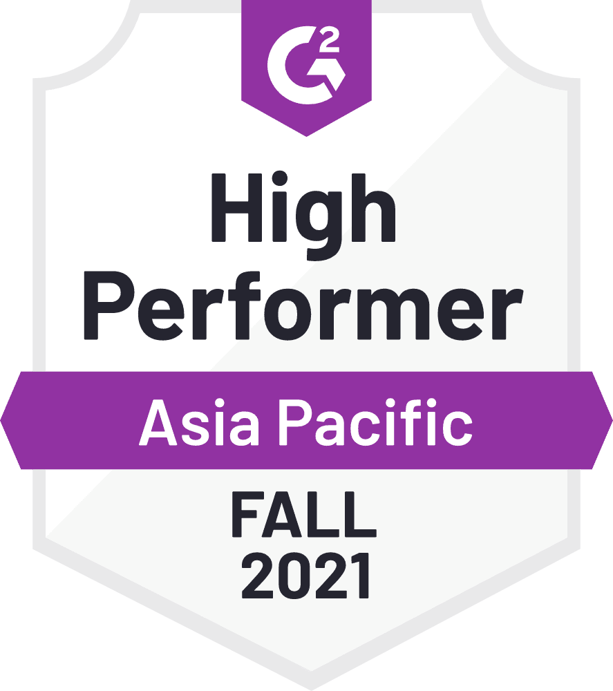 medal7