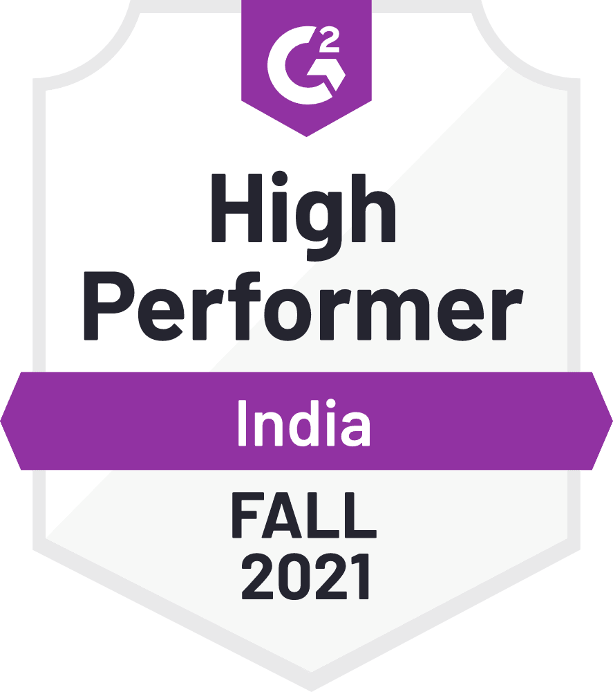medal8
